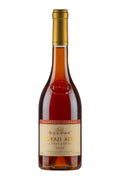 Szepsy Tokaji Aszu 6 Puttonyos 50cl 2002