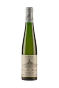 Clos St Hune Riesling Trimbach Half 1988