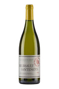 Meursault Santenots Marquis d`Angerville 2015