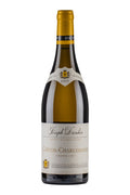 Corton Charlemagne Joseph Drouhin 2017