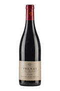 Volnay Les Fremiets Henri Boillot 2005