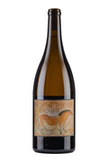 Pouilly Fume Pur Sang Dagueneau Magnum 2008