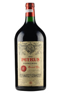 Petrus 300cl 1982