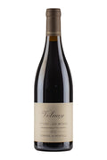 Volnay Les Mitans de Montille 2012