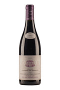 Pernand Vergelesses Ile des Vergelesses Chandon de Briailles 2012