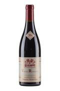 Vosne Romanee Michel Gros 2014