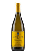Meerlust Chardonnay 2024