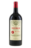 Petrus 300cl 1995