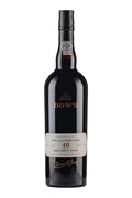 Dow`s 40 Year Old Tawny
