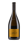 Terlano Rarita Pinot Bianco 2013