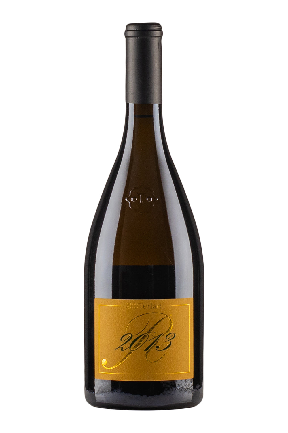 Terlano Rarita Pinot Bianco 2013