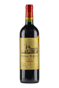 St Pierre (Pomerol) 2010