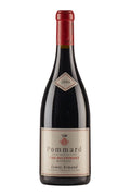 Pommard Clos des Epeneaux Comte Armand 2004