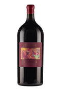 Giusto di Notri Tua Rita 600cl 2019