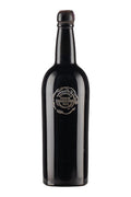 Sandeman Vintage 1935