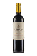 Moss Wood Cabernet Sauvignon 2005