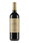 Finca de Altura Dominio Basconcillos 2023