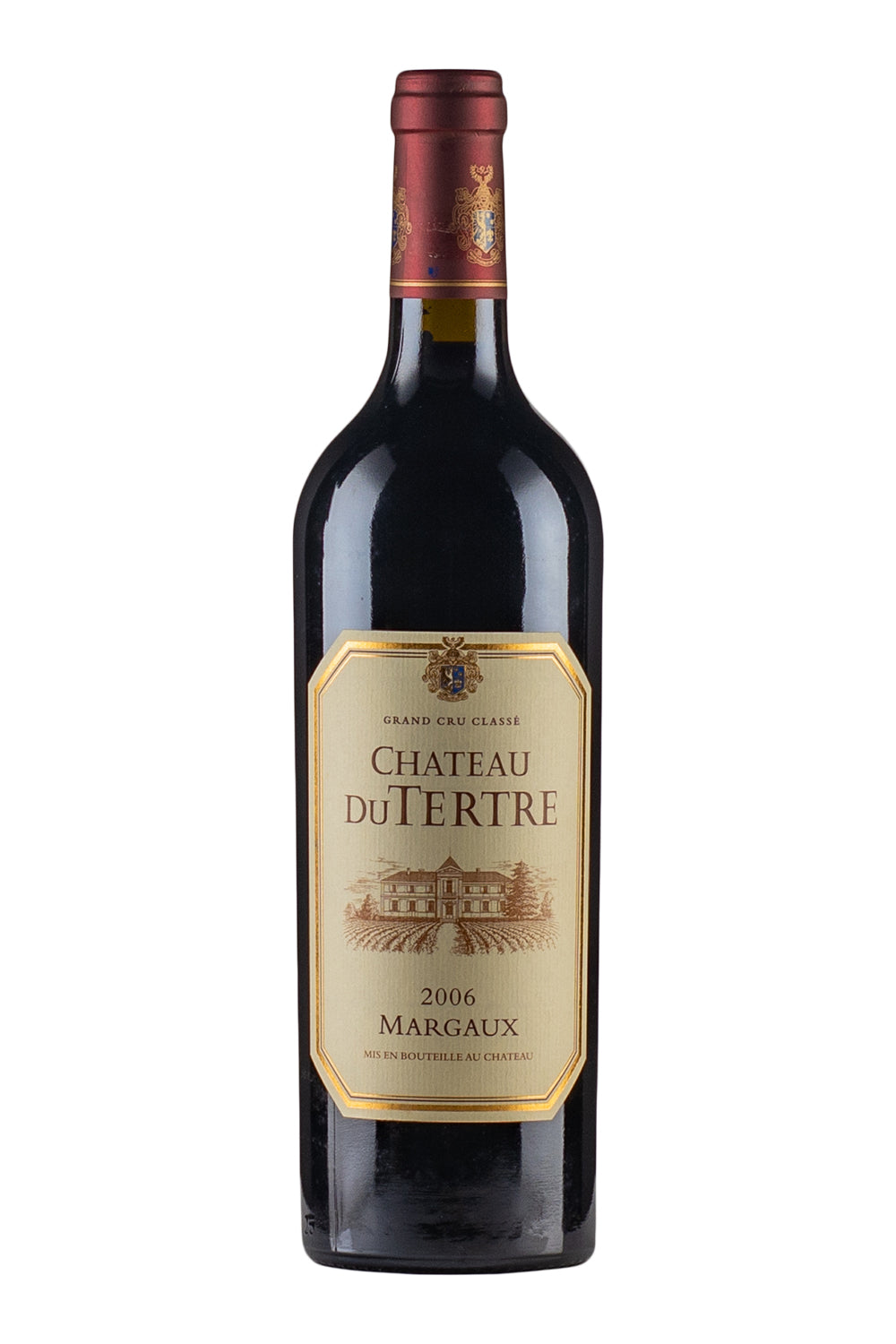 Du Tertre 2006