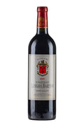 Langoa Barton 2004