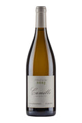 Louis Roederer Camille Volibarts Chardonnay 2023