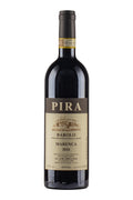 Barolo Marenca Luigi Pira 2016