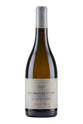 Meursault Charmes Dessus Tessier 2023