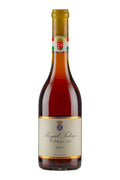 Royal Tokaji Aszu 6 Puttonyos 50cl 2007
