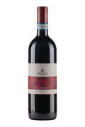 Rosso di Montalcino Pian dell`Orino 2016