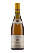 Montrachet Marquis de Laguiche Joseph Drouhin 1990