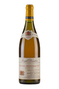 Batard Montrachet Joseph Drouhin 1990