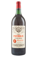 Petrus Magnum 1982