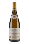 Batard Montrachet Joseph Drouhin 1996
