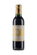 Haut Brion Half 1999