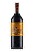 Ducru Beaucaillou Magnum 2009