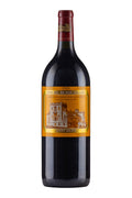 Ducru Beaucaillou Magnum 2008