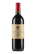 Lafleur Gazin 1998