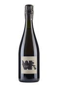 Prevost La Closerie Fac-Simile Rose 2015