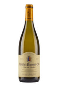 Chablis Cote de Lechet Droin 2023