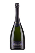 Krug Clos D`Ambonnay Magnum 2002