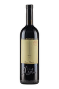 Barolo Riserva Preve Gianni Gagliardo 2005