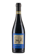 Barbaresco Valeirano La Spinetta 2018