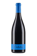 Gantenbein Pinot Noir 2022