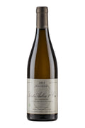 Saint Aubin Le Charmois Marc Colin 2015