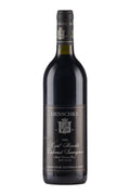 Henschke Cyril Henschke Cabernet Sauvignon 1994