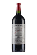 Le Gay Magnum 2005