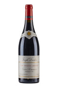 Vosne Romanee Les Petits Monts Joseph Drouhin 2014