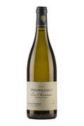 Meursault Les Charmes Buisson Charles 2014