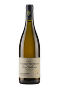 Chassagne Montrachet Les Caillerets Buisson Charles 2015