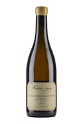 Chassagne Montrachet Les Macherelles Hubert Lamy 2015