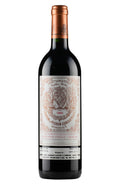 Pichon Baron 1990